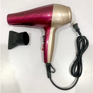 MÁY SẤY TÓC CÔNG SUẤT LỚN 3000W TSB 551