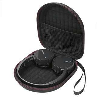 Túi Đựng Máy Sony WH-CH510 / WH-CH500