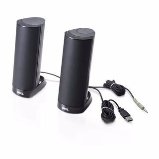 Loa Máy Tính AX210 Cổng USB Nghe Cực Hay