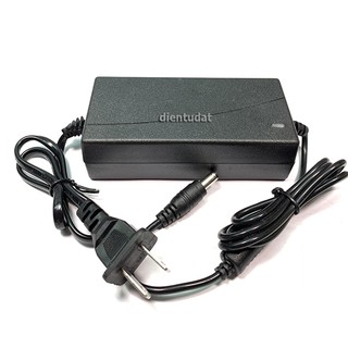 Nguồn Adapter 12V 3A