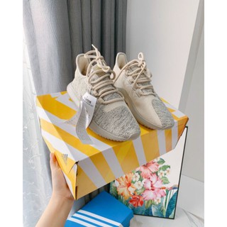 Giày thể thao nam nữ về đủ size đế 3p da mềm êm fullbox