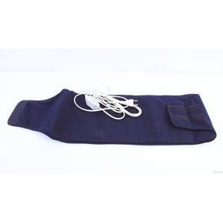 Đai quấn nóng giảm béo Heating Pad