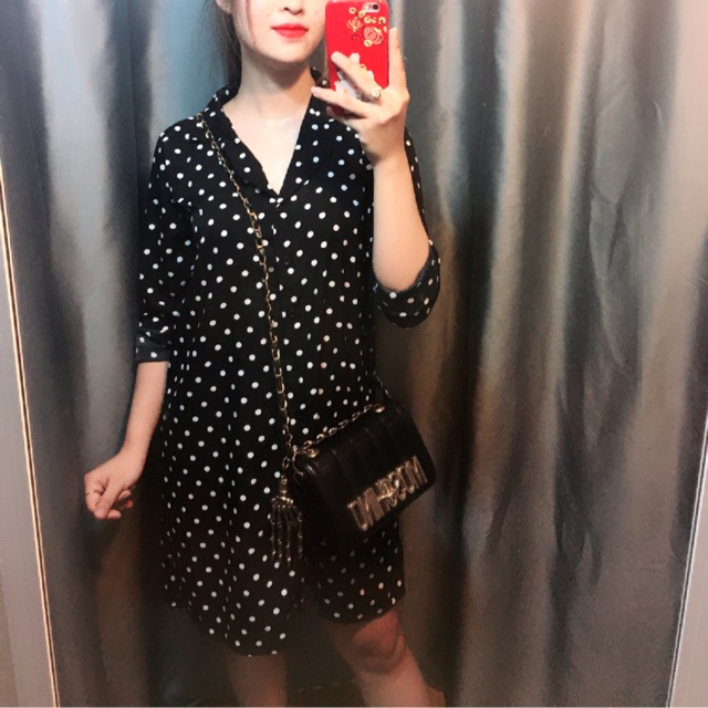 ĐẦM SƠ MI
