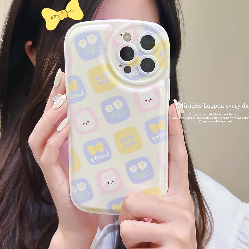 Ốp lưng Phone Ốp lưng iphoneỐp Điện Thoại  Cho iphone 6 / 6plus / 6splus / 7 / 7plus / 8 / 8plus / xs / 11 / 12 / 13 / pro / max / plus / promaxDinuo case-QD