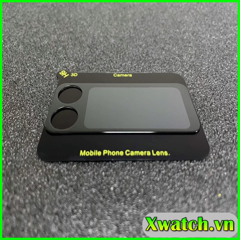 Cụm bảo vệ Camera Samsung A13 A33 A53 S20 FE M52 A03s A53 A33 M51 A22 5G A22 4G S21 FE A52 A72 A12 A02S M02S S21plus