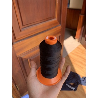 Móc lồng bẫy chim, bịt cầu.. ( chào mào, choè, khuyên...)