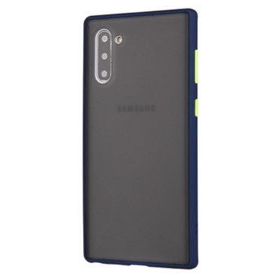 Samsung Note 8 9 10 Plus J4 J6 Prime J8 2018 ĐÃ CÓ ỐP NHÁM CHỐNG SOCK , VA ĐẬP , BÁM VÂN TAY 6 MÀU THỜI TRANG