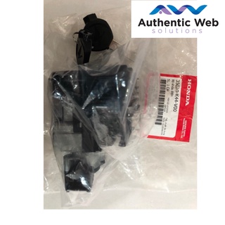 [SHIP NHANH] [SHIP NHANH] HONDA OD - Ổ KHÓA VISON MỚI CHÍNH HÃNG HONDA chính hãng