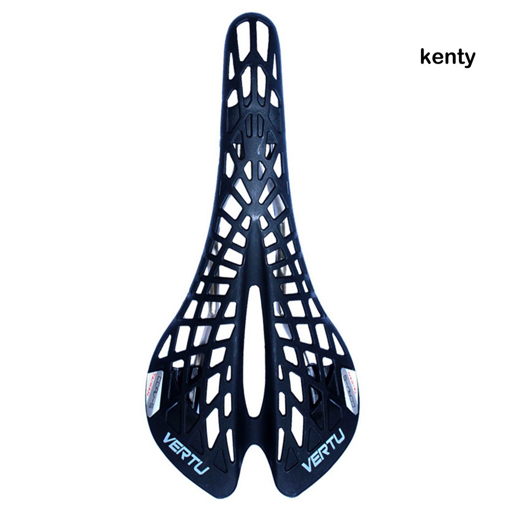 Yên Xe Đạp Leo Núi Chuyên Dụng