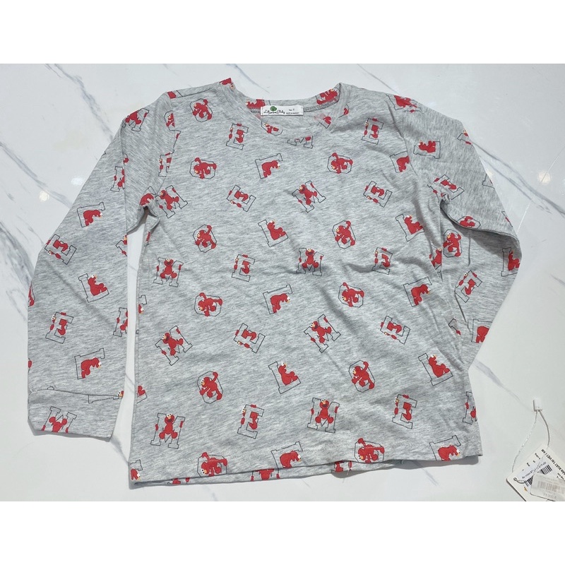 SALE SỐC 99k/3 áo thu đông bé trai. Áo cotton dài tay mềm,mịn cực đẹp