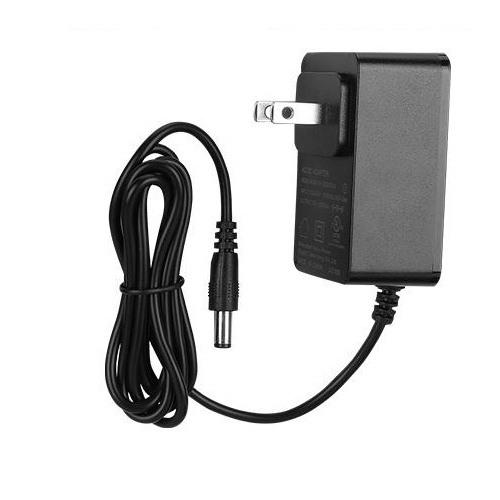 Power Adapter Nguồn 12V cho Android TV Box Ugoos