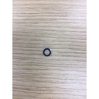 Kính camera Xiaomi Mi 6 - Linh Kiện
