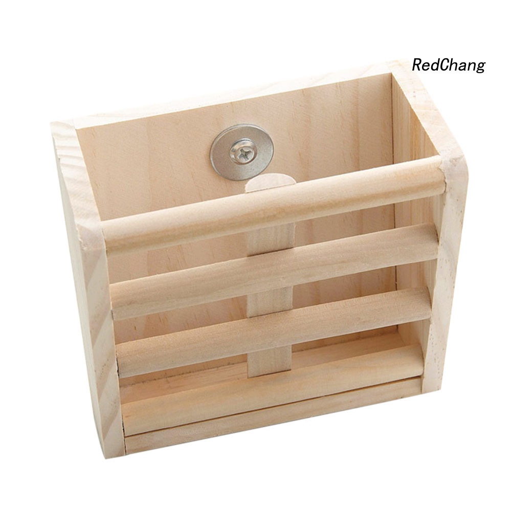 Khay Đựng Thức Ăn Cho Thú Cưng Giá Đỡ