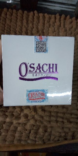 Kem osachi 9 in 1