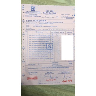 Trà cốm hòa tan HiPP dành cho phụ nữ cho con bú 200g