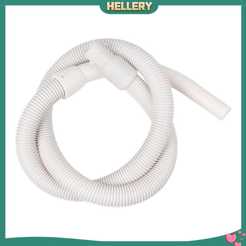 Bộ Ống Dẫn Cho Máy Hút Bụi Philips FC822 * / FC827 Series FC8220 FC8226