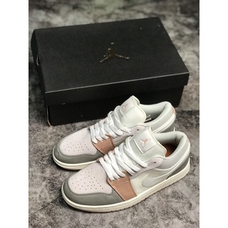 giày JORDAN MILAN  hàng 1:1 chất lượng