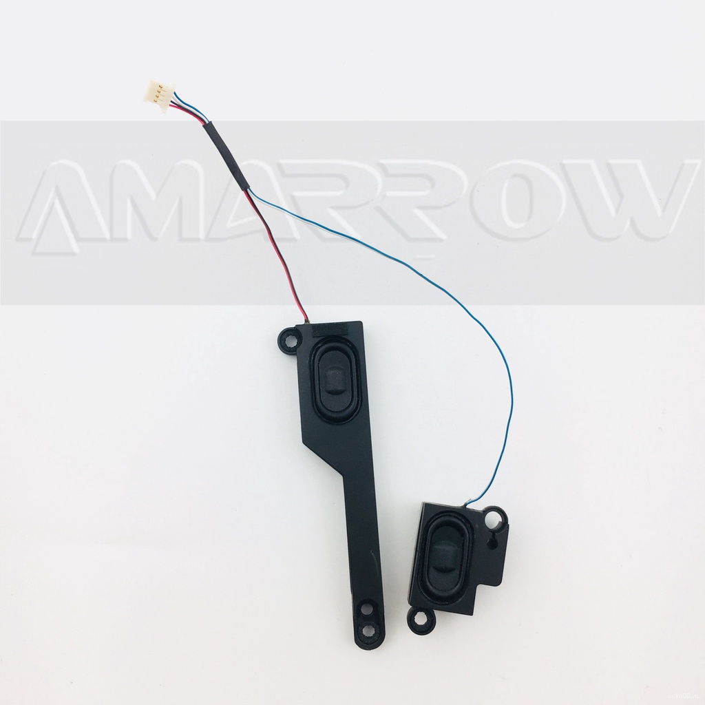 Loa Tích Hợp Laptop Acer / Acer Aspire 7551 7551g 7552 7741 7741g