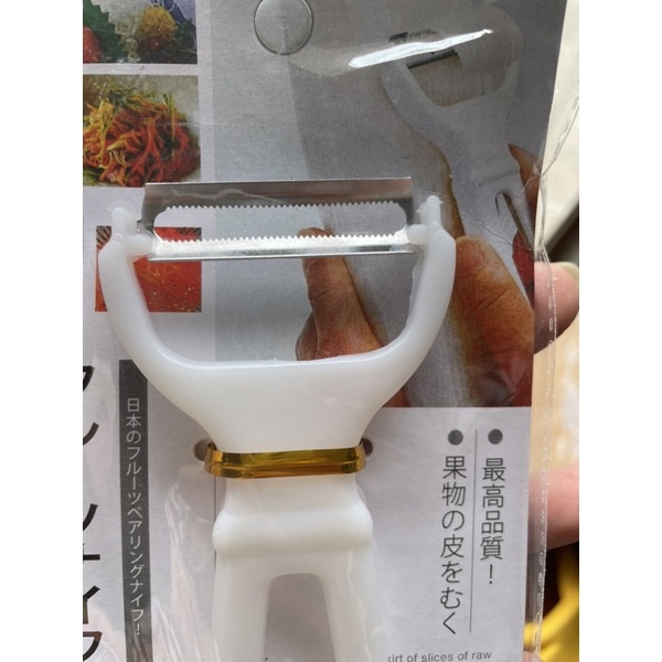 Dụng cụ Nạo hàng Nhật