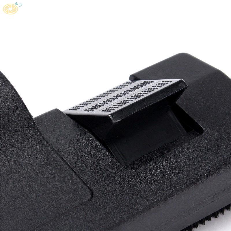 Đầu phụ kiện làm từ nhựa cao cấp dành cho máy hút bụi ZW1401A 32mm