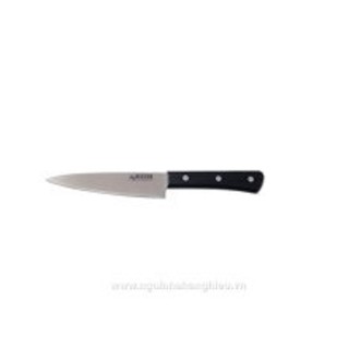 Dao nhà bếp Chef Zebra 100291
