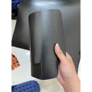 Lót túi giữ form furla