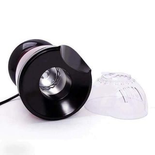 Máy nổ bắp mini rang bơ
