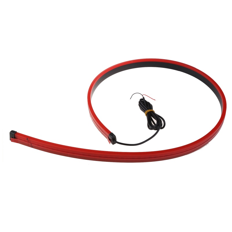 Dải Đèn LED Tín Hiệu Dừng Xe Hơi DC 12V