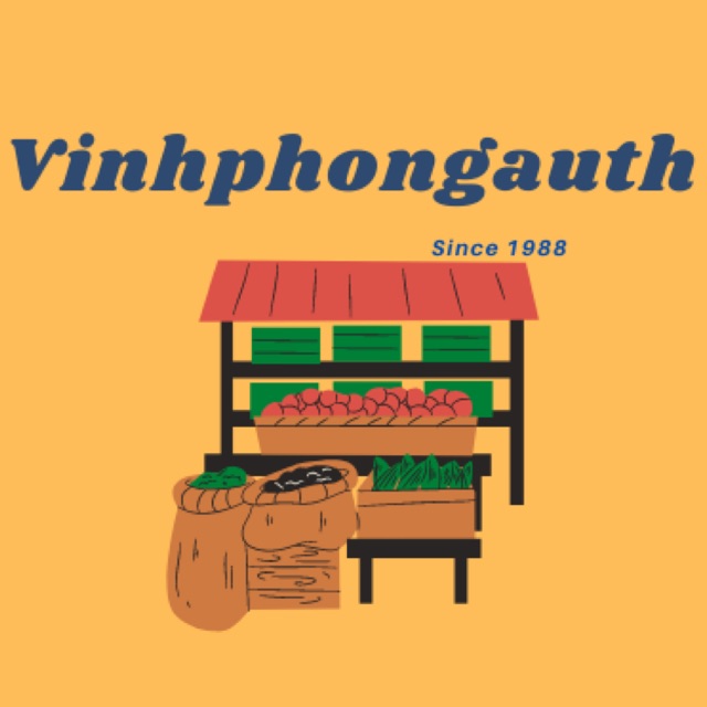 vinhphongauth_