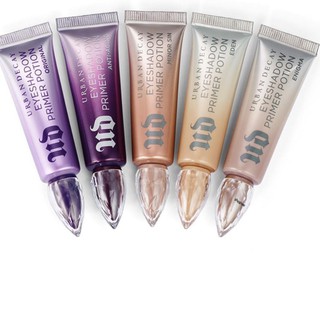 [ CÓ SẴN ] KEM LÓT MẮT URBAN DECAY- màu ORIGINALS Teppi21