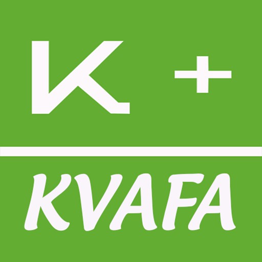 Đặc Sản Ngon.KVAFA