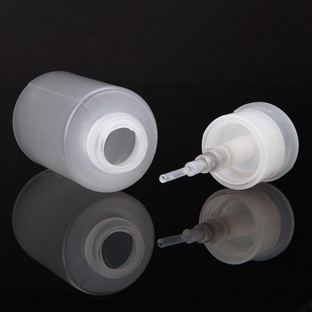 Bình Đựng Nước NICKOLAS 150ml Tiện Dụng Cho Sân Vườn