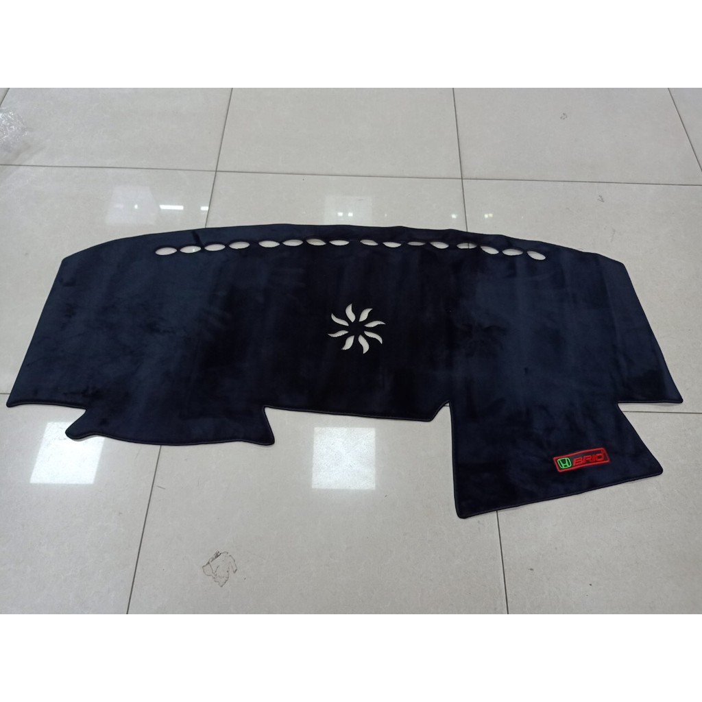 Phụ Tùng brio, Phụ Kiện, Đồ Chơi, Trang Trí, Làm Đẹp xe Honda BRIO