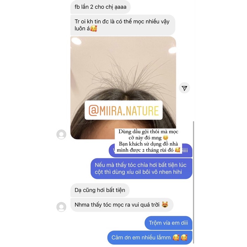 Dầu gội bồ kết cô đặc - Dầu gội thảo mộc thuần chay, giảm gàu, kích thích mọc tóc | BigBuy360 - bigbuy360.vn