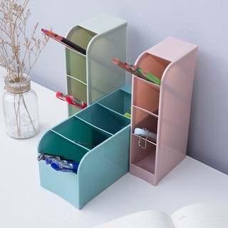 Ống cắm bút 4 tầng H1078