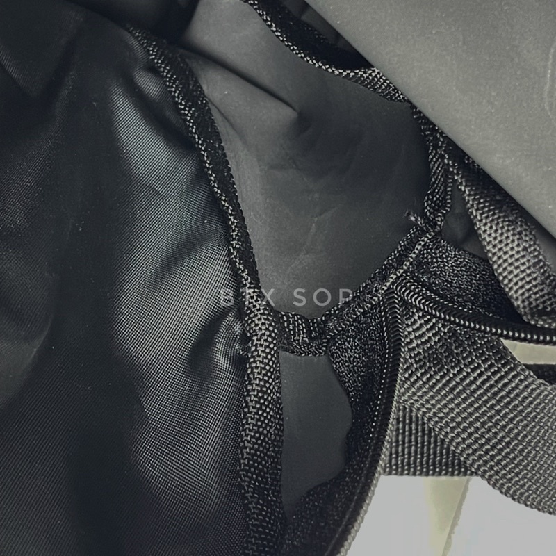 [REAL] Túi mini-bag adidas chống nước | BigBuy360 - bigbuy360.vn