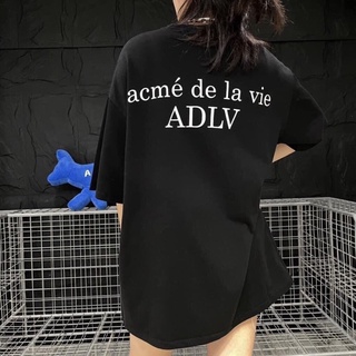 Áo phông ADLV Basic chính hãng/ BASIC ADLV TEE