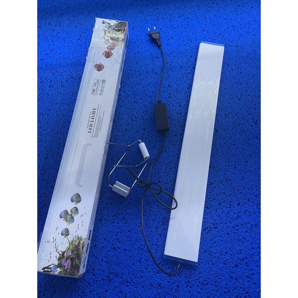 Đèn Máng đổi màu 3 chế độ 60cm-70cm