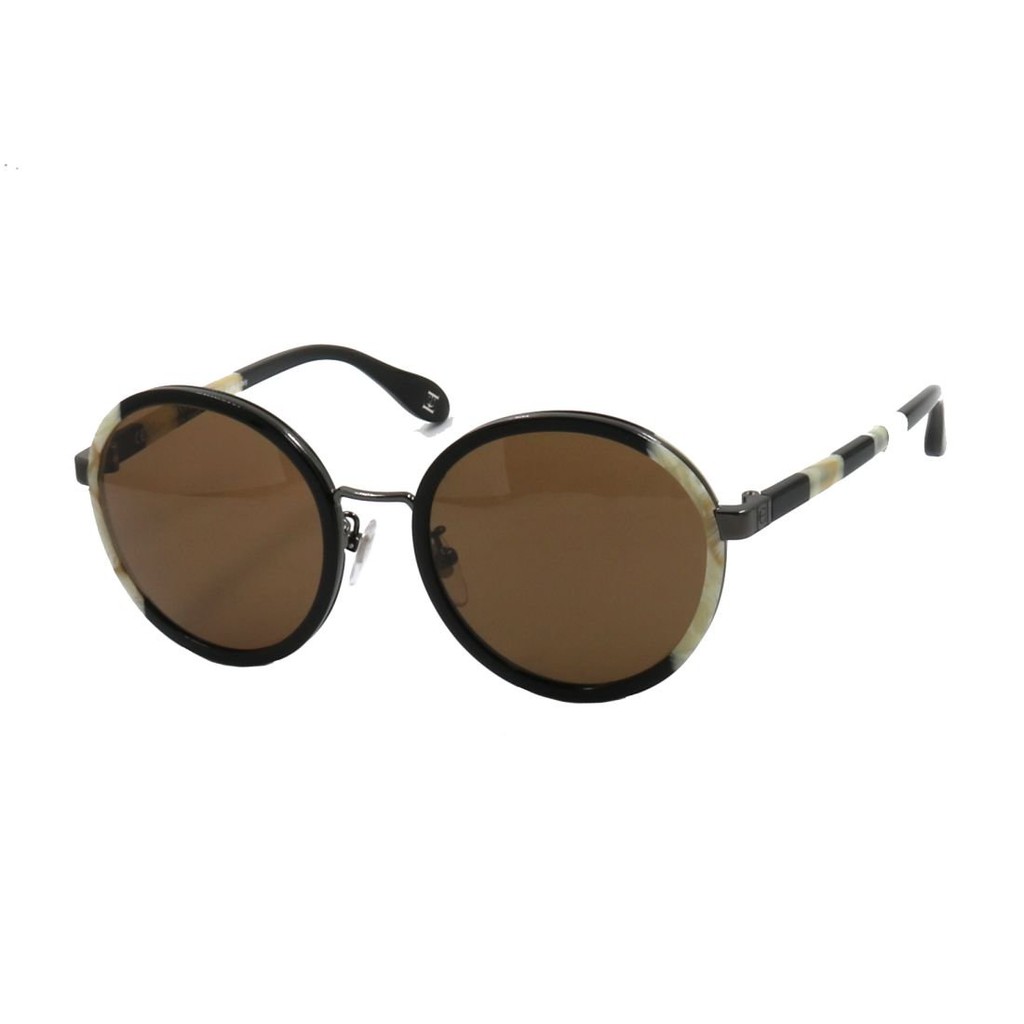 Kính mát Carolina Herrera SHN050