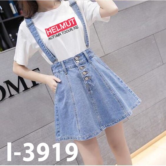 I3919 Áo Thun Tay Lỡ Giá Rẻ Vô Đối - Xu Hướng Thời Trang Online