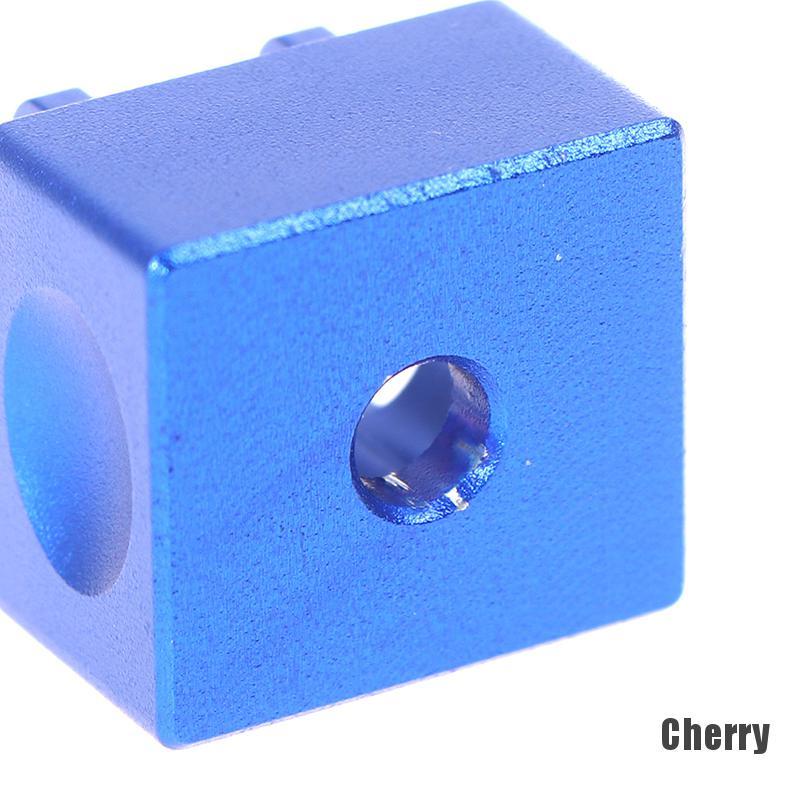 Dụng Cụ Mở Bàn Phím Bằng Kim Loại Mới Cho Cherry
