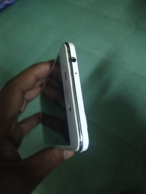 Xác điện thoại vivo X3t