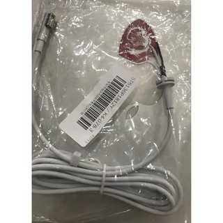 Cáp Sạc dùng cho MacBook Cáp Sạc Magsafe 1