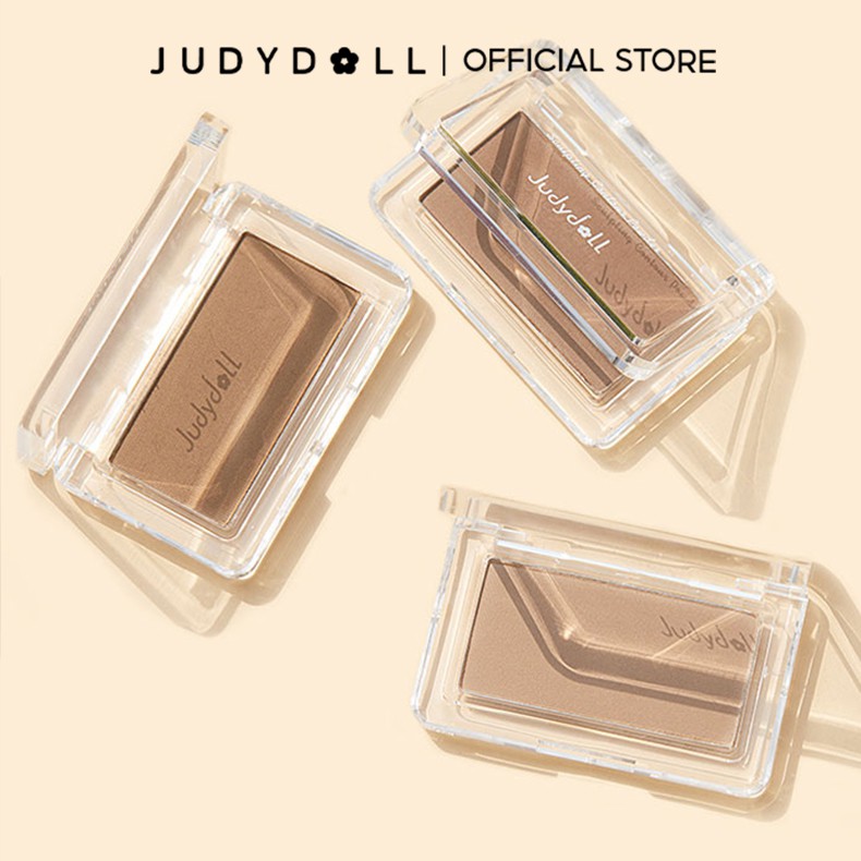 Phấn tạo khối Judydoll tạo khối tự nhiên 2.5g | BigBuy360 - bigbuy360.vn