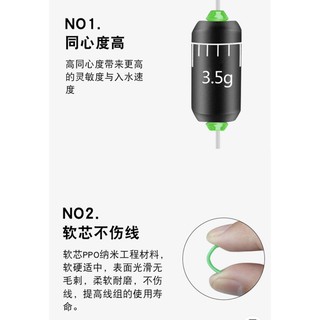 Chì lá câu đài quấn sẵn
