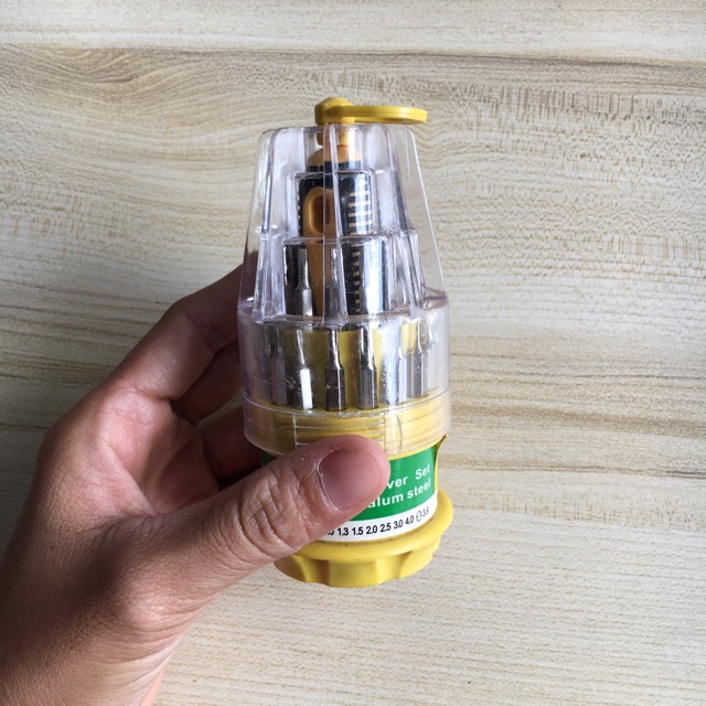 Combo Bộ Vỏ Sườn + Màn Hình Redmi Note 8 Zin Hàng Cao Cấp ( Tặng Bộ Vít Đa Năng)