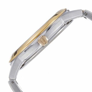 Đồng Hồ Nam Citizen AW1238-59E