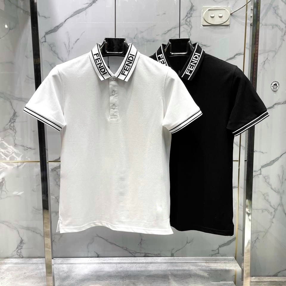 Áo Polo Nam Có Cổ, Áo Thun Nam Hàng Cao Cấp A1 . / | BigBuy360 - bigbuy360.vn