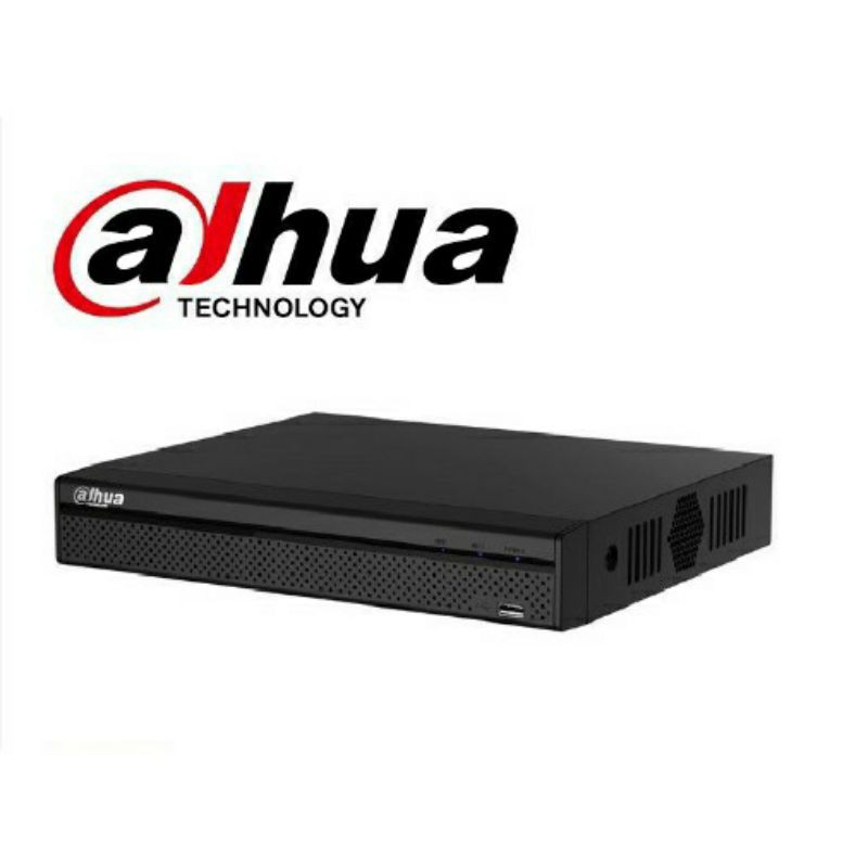 Đầu ghi hình Dahua XRV 5104HS - X1