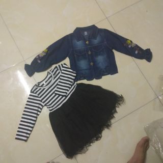 Combo trần thị hao